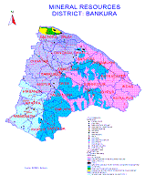 Mineral Resource